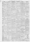 Huddersfield and Holmfirth Examiner Saturday 18 September 1869 Page 4