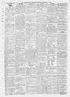 Huddersfield and Holmfirth Examiner Saturday 18 September 1869 Page 5