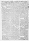 Huddersfield and Holmfirth Examiner Saturday 18 September 1869 Page 6