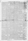 Huddersfield and Holmfirth Examiner Saturday 18 September 1869 Page 8