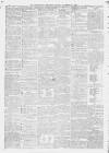 Huddersfield and Holmfirth Examiner Saturday 25 September 1869 Page 2