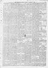 Huddersfield and Holmfirth Examiner Saturday 25 September 1869 Page 3