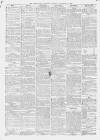 Huddersfield and Holmfirth Examiner Saturday 25 September 1869 Page 4