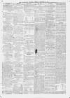 Huddersfield and Holmfirth Examiner Saturday 25 September 1869 Page 5