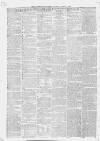 Huddersfield and Holmfirth Examiner Saturday 02 October 1869 Page 2