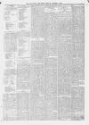 Huddersfield and Holmfirth Examiner Saturday 02 October 1869 Page 3