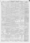 Huddersfield and Holmfirth Examiner Saturday 02 October 1869 Page 4