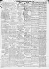 Huddersfield and Holmfirth Examiner Saturday 02 October 1869 Page 5