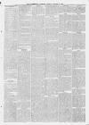 Huddersfield and Holmfirth Examiner Saturday 02 October 1869 Page 7
