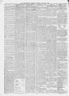 Huddersfield and Holmfirth Examiner Saturday 02 October 1869 Page 8