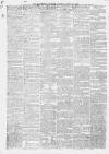 Huddersfield and Holmfirth Examiner Saturday 16 October 1869 Page 2