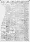 Huddersfield and Holmfirth Examiner Saturday 16 October 1869 Page 3