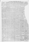 Huddersfield and Holmfirth Examiner Saturday 16 October 1869 Page 4