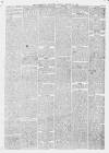 Huddersfield and Holmfirth Examiner Saturday 16 October 1869 Page 5