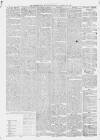 Huddersfield and Holmfirth Examiner Saturday 16 October 1869 Page 6