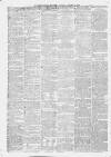 Huddersfield and Holmfirth Examiner Saturday 23 October 1869 Page 2