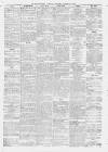 Huddersfield and Holmfirth Examiner Saturday 23 October 1869 Page 4