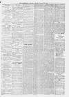 Huddersfield and Holmfirth Examiner Saturday 23 October 1869 Page 5