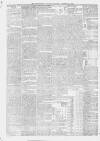 Huddersfield and Holmfirth Examiner Saturday 23 October 1869 Page 6