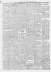 Huddersfield and Holmfirth Examiner Saturday 23 October 1869 Page 7