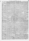 Huddersfield and Holmfirth Examiner Saturday 23 October 1869 Page 8