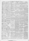 Huddersfield and Holmfirth Examiner Saturday 30 October 1869 Page 4