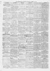 Huddersfield and Holmfirth Examiner Saturday 30 October 1869 Page 5