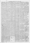 Huddersfield and Holmfirth Examiner Saturday 30 October 1869 Page 8