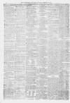 Huddersfield and Holmfirth Examiner Saturday 20 November 1869 Page 2