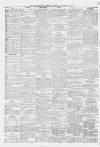 Huddersfield and Holmfirth Examiner Saturday 20 November 1869 Page 4