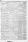 Huddersfield and Holmfirth Examiner Saturday 20 November 1869 Page 5