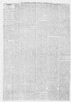 Huddersfield and Holmfirth Examiner Saturday 20 November 1869 Page 6