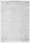 Huddersfield and Holmfirth Examiner Saturday 20 November 1869 Page 7