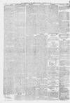 Huddersfield and Holmfirth Examiner Saturday 20 November 1869 Page 8