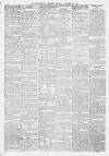Huddersfield and Holmfirth Examiner Saturday 27 November 1869 Page 2
