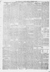 Huddersfield and Holmfirth Examiner Saturday 27 November 1869 Page 3