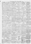 Huddersfield and Holmfirth Examiner Saturday 27 November 1869 Page 4