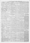 Huddersfield and Holmfirth Examiner Saturday 27 November 1869 Page 5