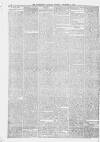 Huddersfield and Holmfirth Examiner Saturday 27 November 1869 Page 6