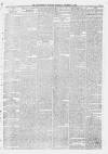 Huddersfield and Holmfirth Examiner Saturday 04 December 1869 Page 3