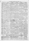 Huddersfield and Holmfirth Examiner Saturday 04 December 1869 Page 4