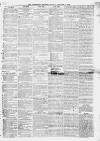 Huddersfield and Holmfirth Examiner Saturday 04 December 1869 Page 5
