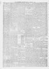 Huddersfield and Holmfirth Examiner Saturday 04 December 1869 Page 6