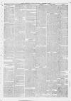 Huddersfield and Holmfirth Examiner Saturday 04 December 1869 Page 7
