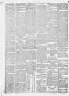 Huddersfield and Holmfirth Examiner Saturday 04 December 1869 Page 8