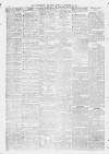 Huddersfield and Holmfirth Examiner Saturday 11 December 1869 Page 2