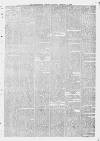 Huddersfield and Holmfirth Examiner Saturday 11 December 1869 Page 3
