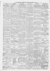 Huddersfield and Holmfirth Examiner Saturday 11 December 1869 Page 4
