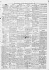 Huddersfield and Holmfirth Examiner Saturday 11 December 1869 Page 5