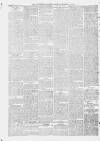 Huddersfield and Holmfirth Examiner Saturday 11 December 1869 Page 6